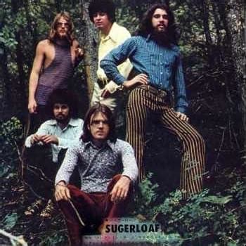 Sugarloaf Lyrics, Songs, and Albums | Genius