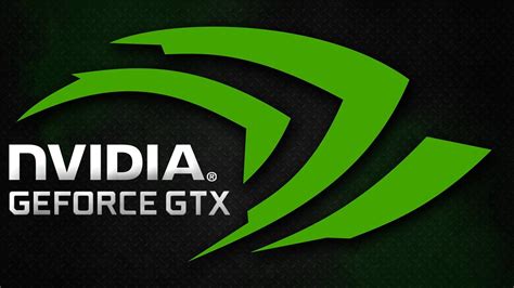 NVIDIA GeForce RTX Wallpapers - Wallpaper Cave