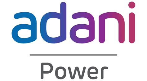 Adani Power announces Q4 FY21 consolidated results - Business Gujarat News