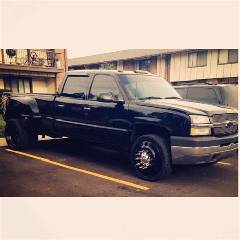 Custom lift pump install | Chevy and GMC Duramax Diesel Forum