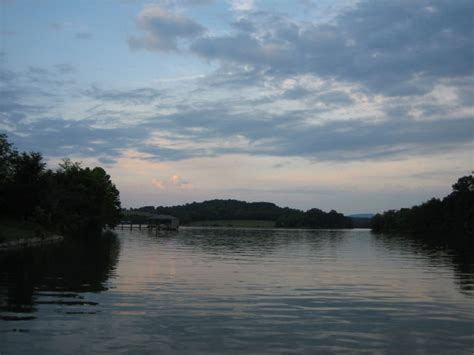 Tellico Lake | Cabin Rentals