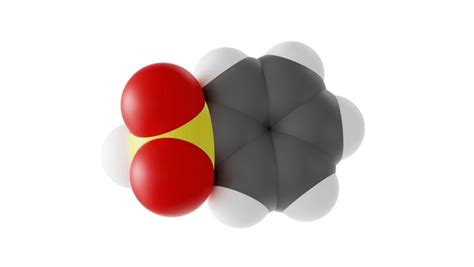 24 Benzene Sulfonate Royalty-Free Images, Stock Photos & Pictures ...