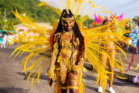 Spicemas 2022 – Grenada – Festivalogy