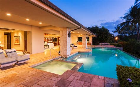 Pros and Cons of Buying a House with a Pool | Zameen Blog