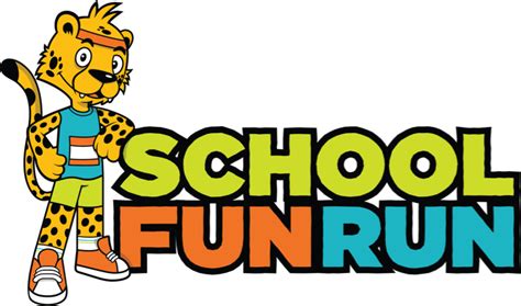 Schoolfunrun.com.au Login