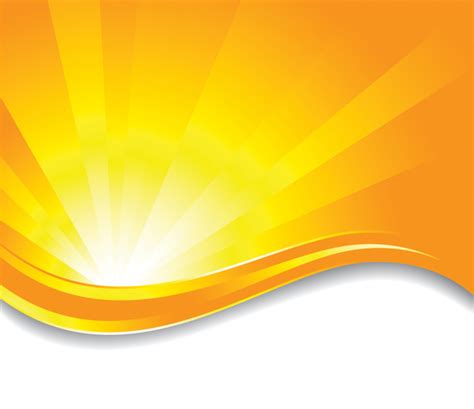 Sunshine background (17298) Free EPS Download / 4 Vector