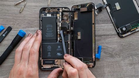 What is the reason for iPhone overheating?Apple officially explains and ...