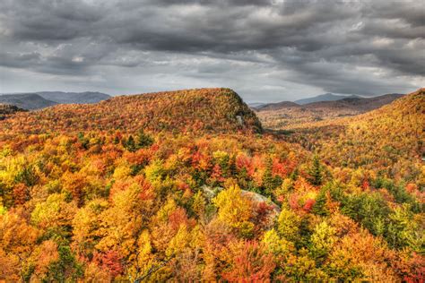 Vermont Autumn Wallpapers - Wallpaper Cave