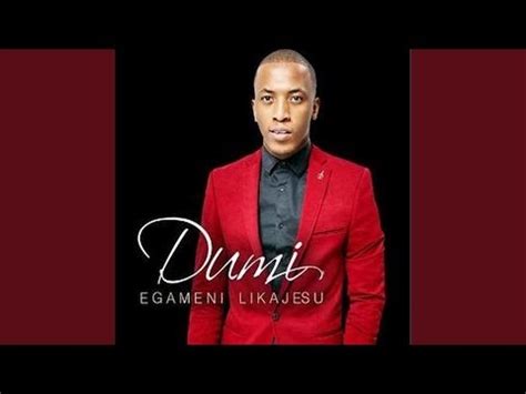 Dumi Mkokstad Songs Ulwandle Download Music - Micin Mp3