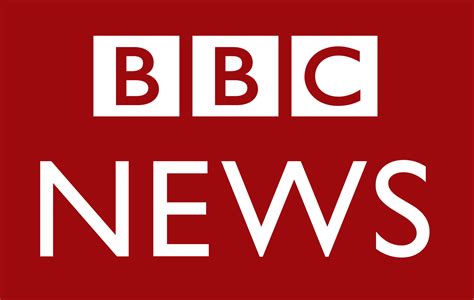 Watch BBC News UK Live Stream - BBC News Online