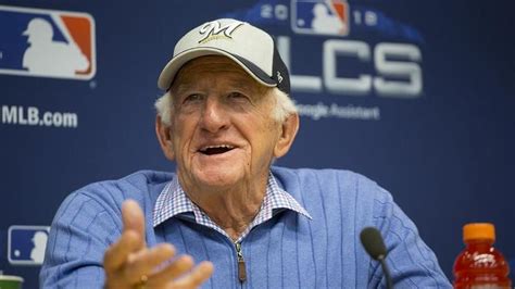 HAPPY 86th BIRTHDAY to BOB UECKER!! 1/26/20 American former Major ...