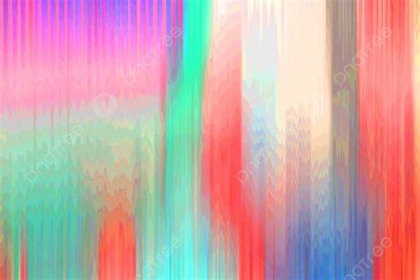 The Abstract Colors And Blur Photo Background And Picture For Free ...