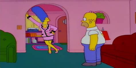 The Simpsons: 10 Deleted Scenes You Must See – Page 5