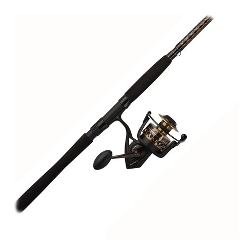 13 Best Fishing Poles in 2018 - Fishing Poles, Rods, and Combo Kits