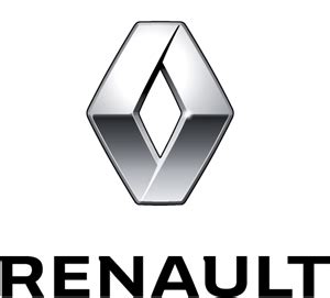 Renault Logo PNG Vector (EPS) Free Download