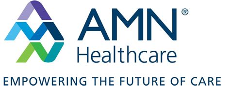 AMN Healthcare Announces Second Quarter 2023 Results