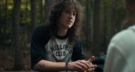 ‘Stranger Things’ 4: Are Eddie Munson’s Bat Tattoos a Foreshadowing of ...