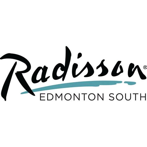 Radisson Hotel Edmonton South - Home | Facebook