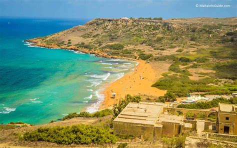 Ramla Beach - Villa Panorama