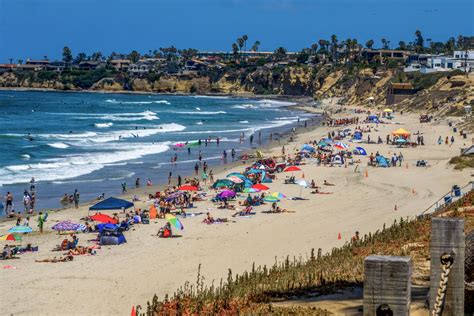 How to Spend a Family Day Out in Pacific Beach - La Jolla Mom