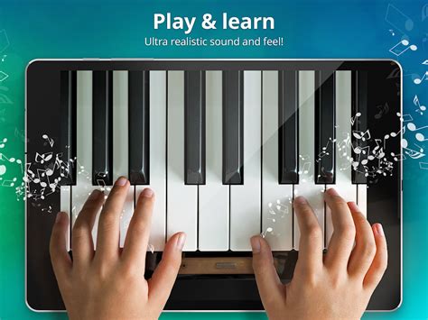 Piano Free - Keyboard with Magic Tiles Music Games - Apps on Google Play