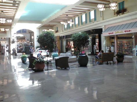 Sky City: Retail History: Westshore Plaza: Tampa, FL