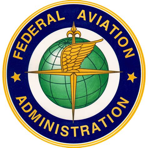 Federal Aviation Administration (FAA)