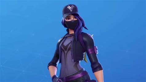 Fortnite Overtime Challenges - Remedy Vs Toxin Mission - Purple Remedy ...