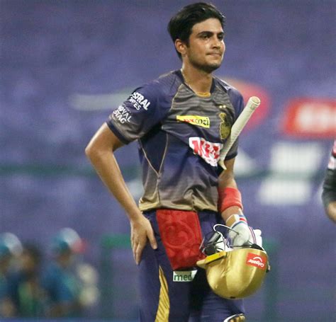 Take note: Shubman Gill reveals his batting secret - Rediff Cricket