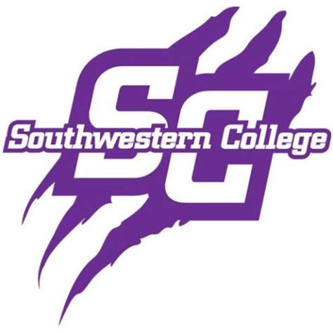 Southwestern College Moundbuilders | MascotDB.com