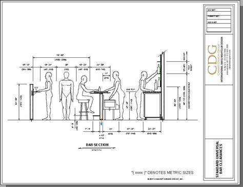 Restaurant Layout, Design Bar Restaurant, Deco Restaurant, Brewery ...