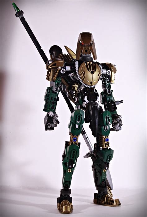 Pin on Bionicle Toa