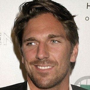 Henrik Lundqvist - Age, Family, Bio | Famous Birthdays