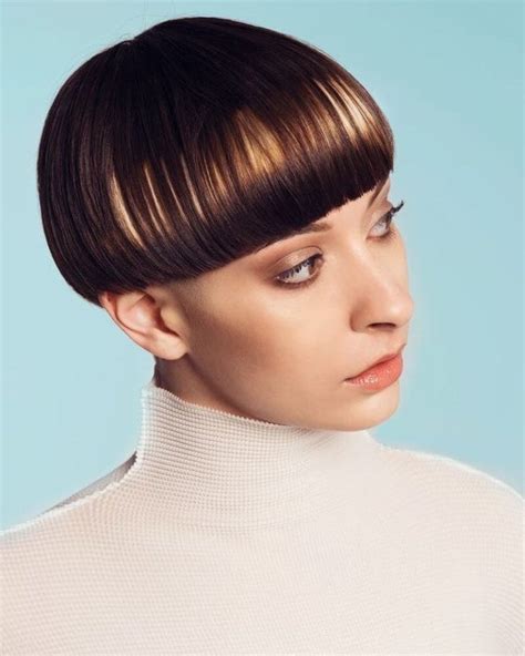 30 Best Bowl Haircuts and Hairstyles to Look Unique | Hairdo Hairstyle