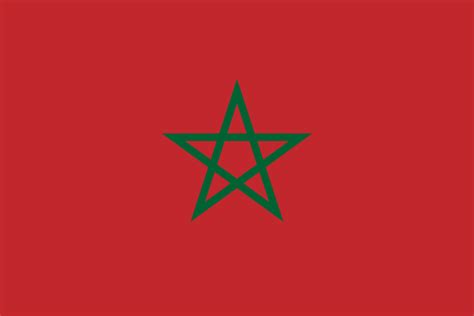 Morocco national beach soccer team - Wikipedia