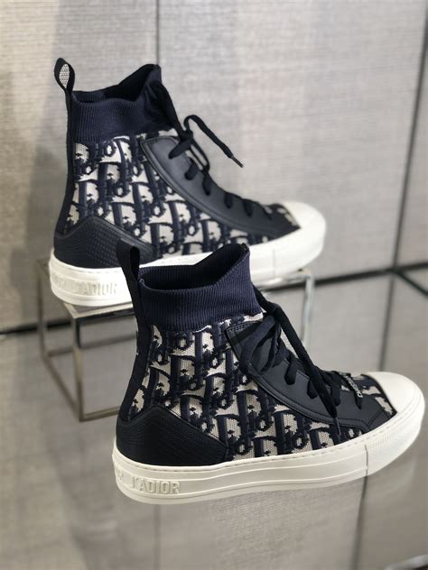 Dior shoes & ready-to-wear 2019 | Fashion shoes, Trendy shoes, Dior shoes