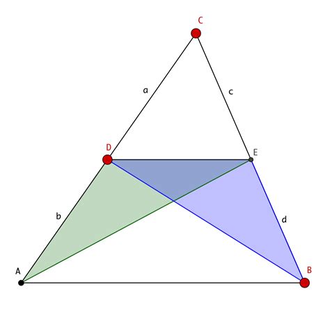 __EXCLUSIVE__ Geometry Similar Triangles Worksheet Answer Key