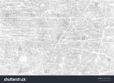 Grayscale Grunge Texture Background Stock Illustration 1147031435 ...