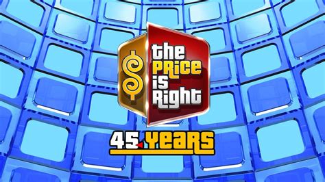 TPIR S45 Opening Logo by ElijahW2023 on DeviantArt