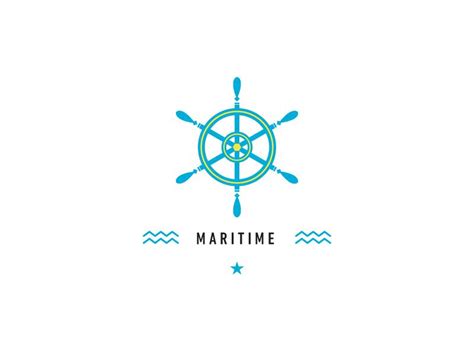 Maritime