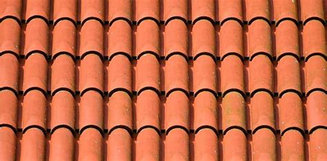 Roof Tiles: The Complete Guide to Tile Roofing