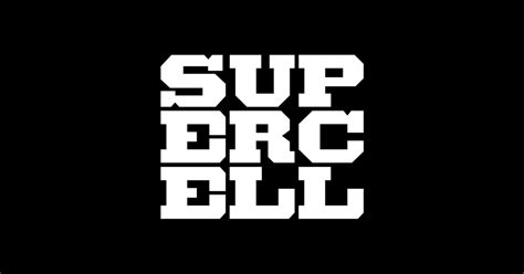 Supercell - Vikidia, l’encyclopédie des 8-13 ans