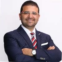 Erdal Kardas - Founding and Managing Partner - K&P Legal Law Firm ...