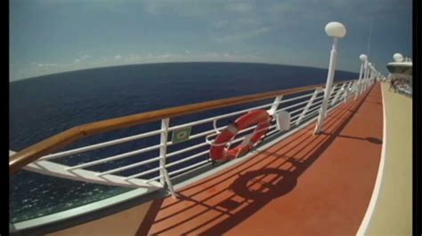 Bermuda - Grandeur of the Seas 2013 - YouTube