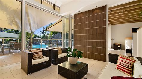 Noosa International Resort | Australia's Nature Coast - Sunshine Coast ...