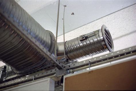 Radiant Heat vs Forced Air: Pros and Cons [Cheat Sheet] Electric ...