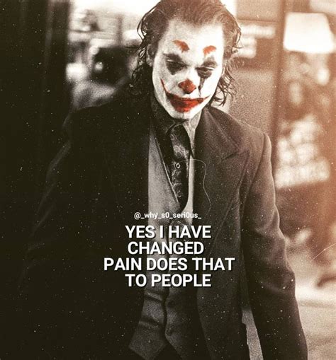 HugeDomains.com | Joker quotes, Best joker quotes, Inspirational quotes ...