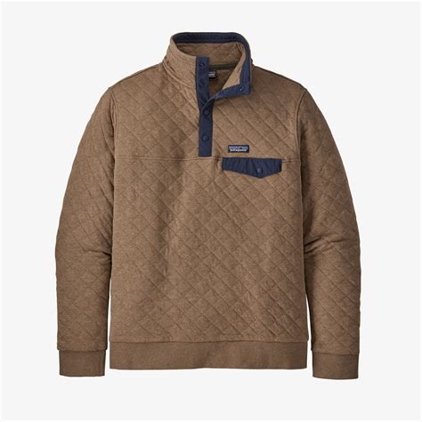 Organic Cotton Clothing: Eco-Friendly Clothing by Patagonia