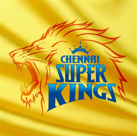 Csk Logo