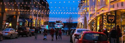 5 Northern Michigan Festivals You don't want to Miss | Northern ...